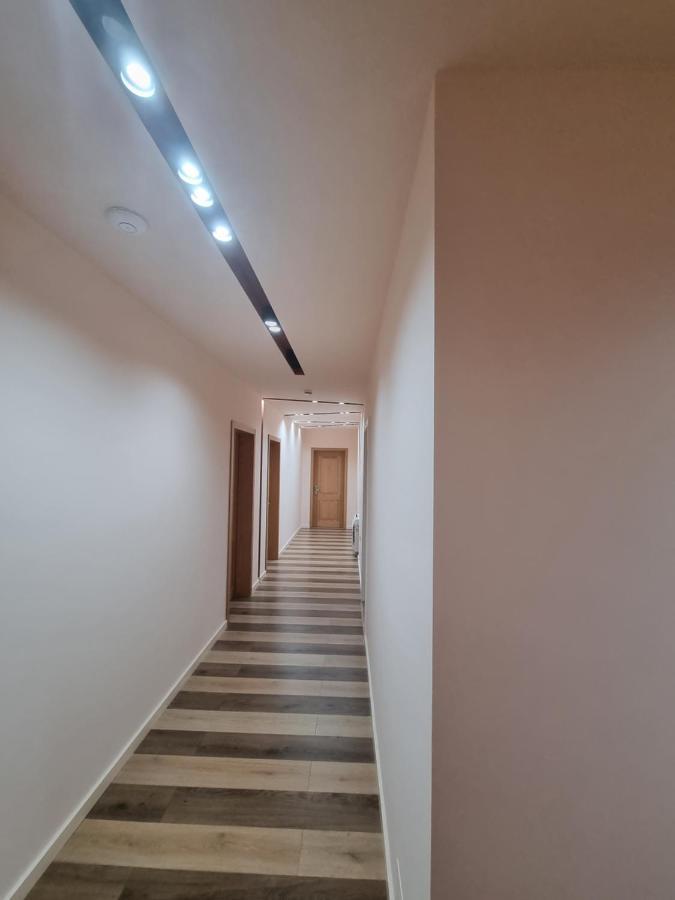 Elite Hotel 4*