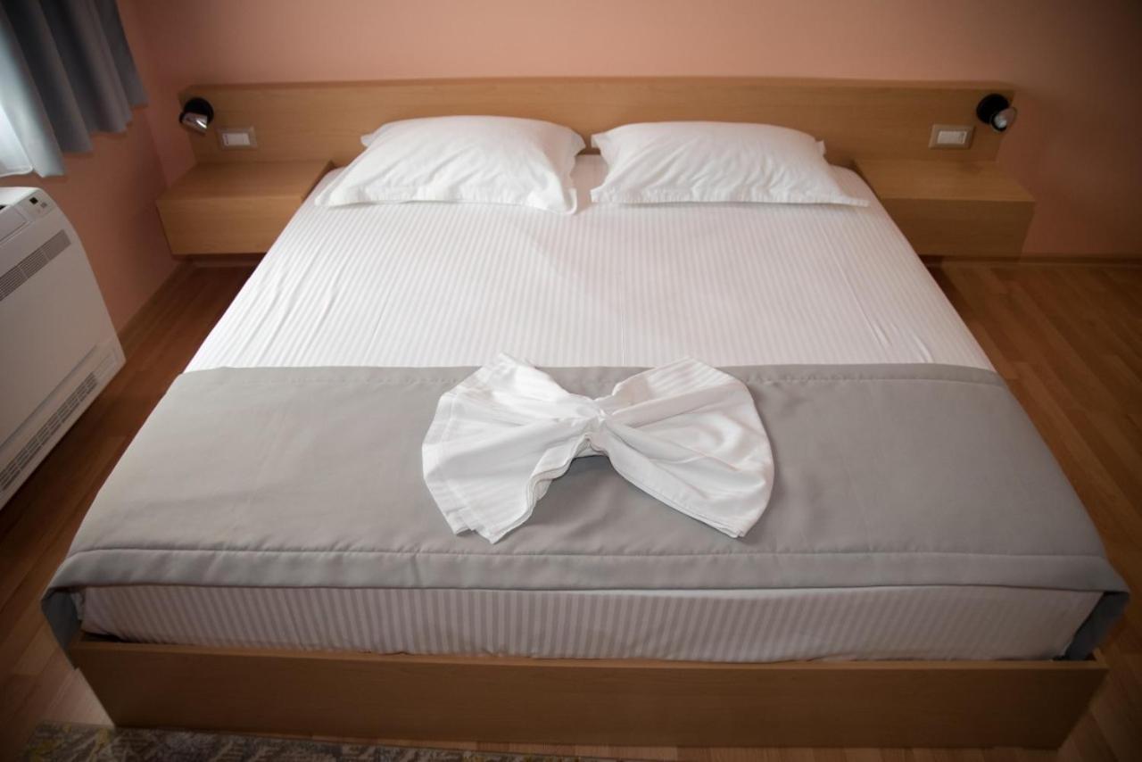 Hotel Elite