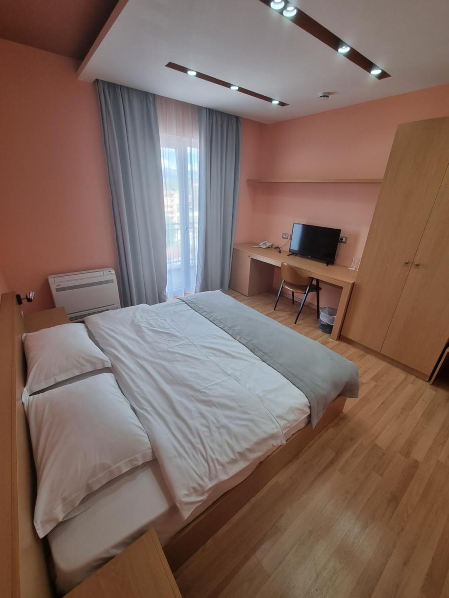 Elite Pogradec