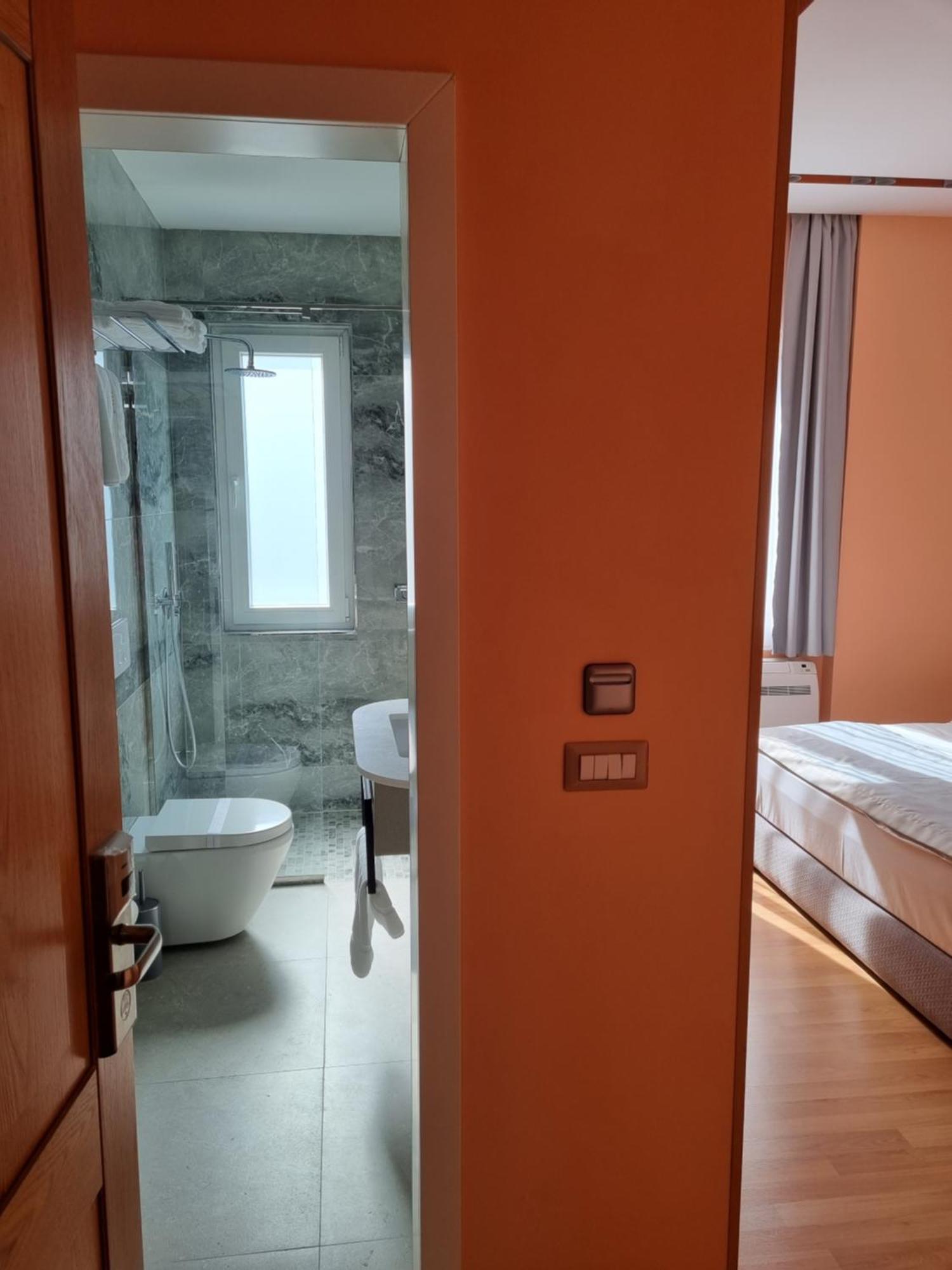 Elite Pogradec