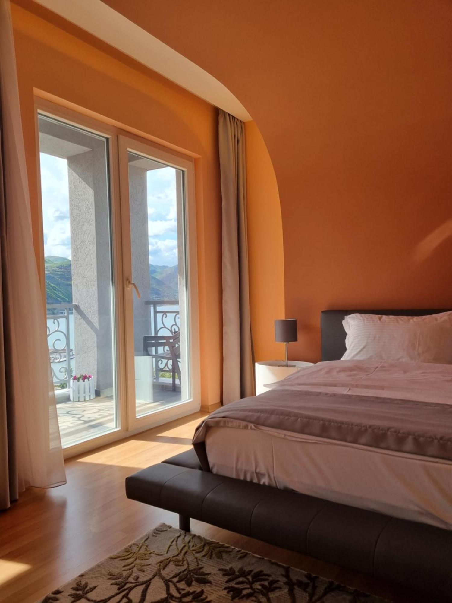 Elite 4* Pogradec