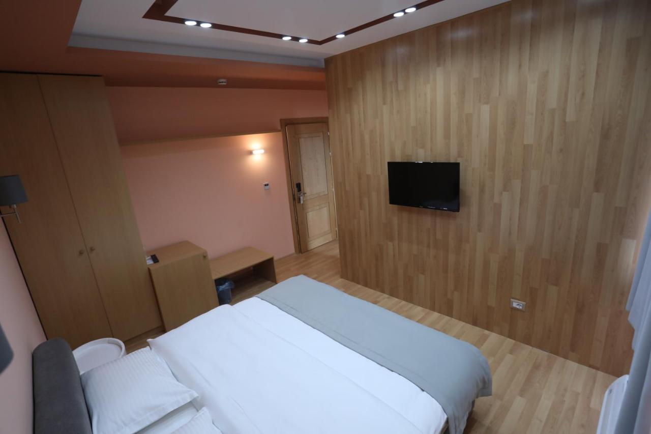 Elite Pogradec
