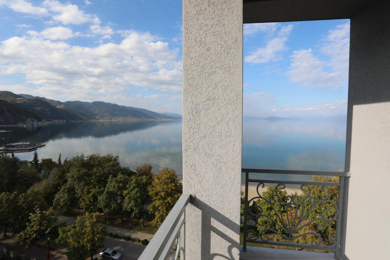 Elite Pogradec