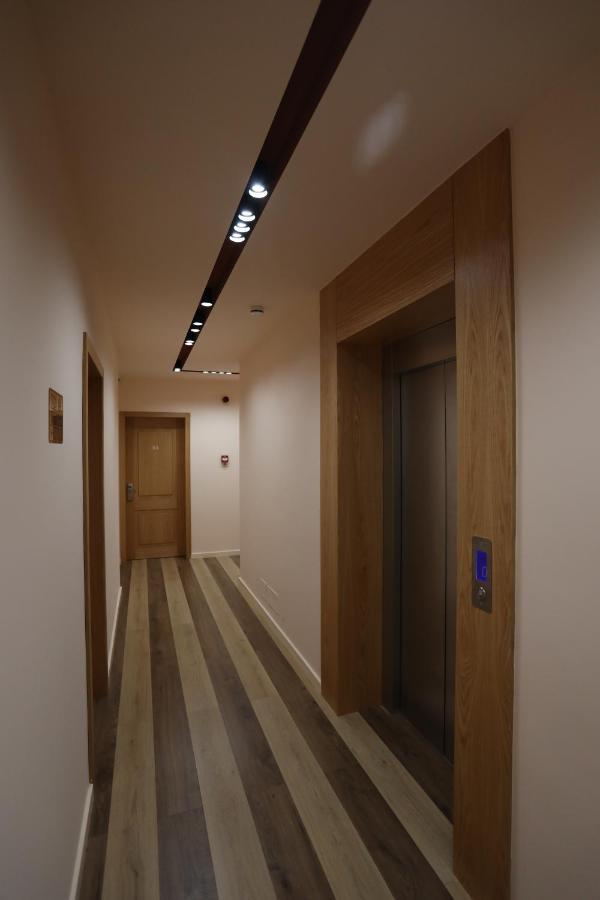 Hotel Elite