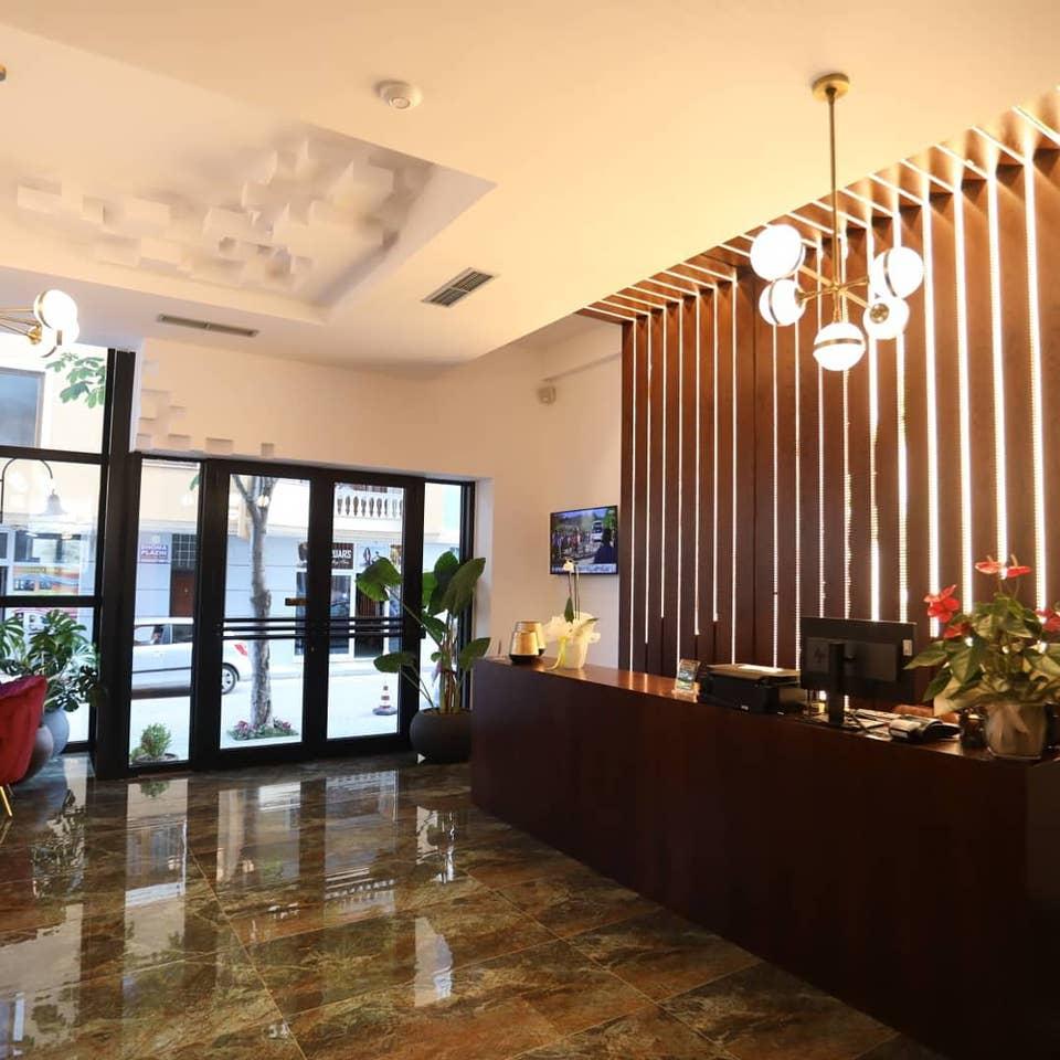 Elite Pogradec